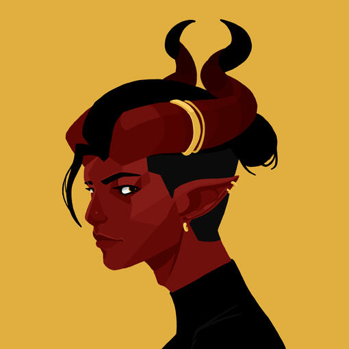 Pfp/Headshot: L-15, B/W-20, C-25