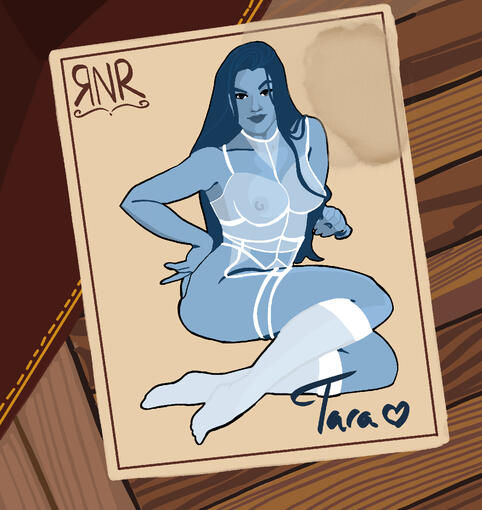 Bust: L-25, B/W-30, C-45