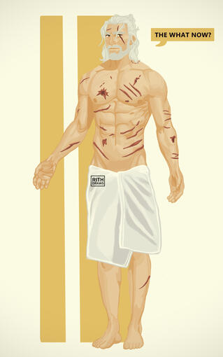 Full Body: L-30, B/W-40, C-(45-100)